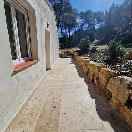 Opetitparadis Casa vacanze *