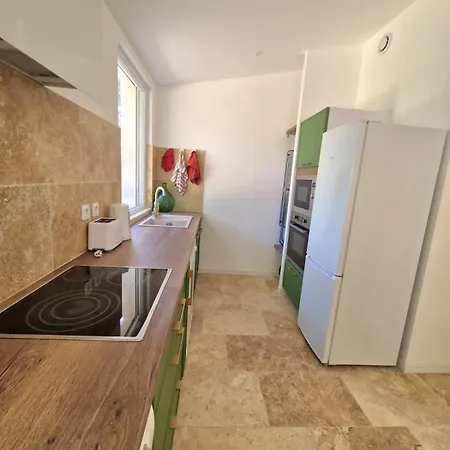 Opetitparadis * סיס-פור-לה-פלאז'