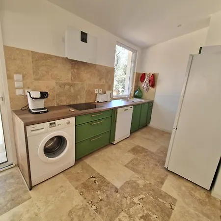 Opetitparadis 锡富尔勒普拉日