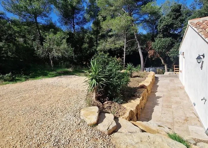 Tatil Evi Opetitparadis
